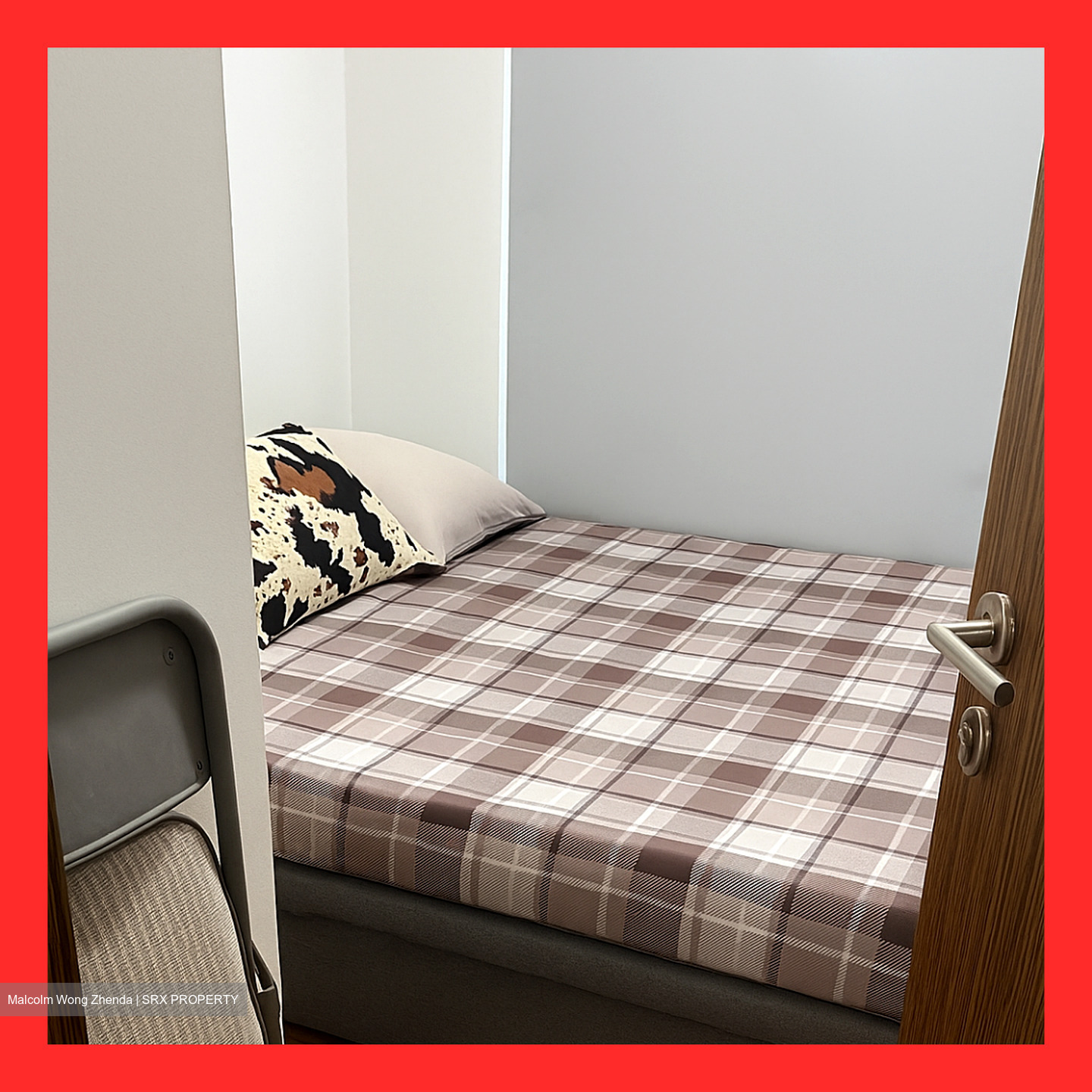 Kovan Grandeur (D19), Apartment #503323221